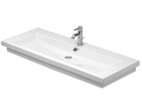 �������� 2ND FLOOR  DURAVIT ITALIA ������