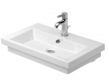 �������� 2ND FLOOR  DURAVIT ITALIA ������