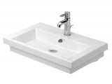 �������� 2ND FLOOR  DURAVIT ITALIA ������