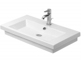 �������� 2ND FLOOR  DURAVIT ITALIA ������