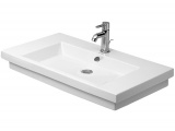�������� 2ND FLOOR  DURAVIT ITALIA ������