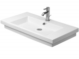 �������� 2ND FLOOR  DURAVIT ITALIA ������