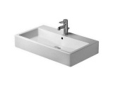  VERO  DURAVIT ITALIA 