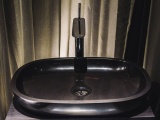 �������� ATLANTIS  APAISER ���������