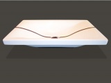 �������� DUNE  APAISER ���������
