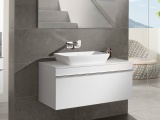  VENTICELLO  VILLEROY & BOCH 