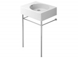 �������� SCOLA  DURAVIT ITALIA ������