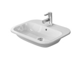  HAPPY D.2  DURAVIT ITALIA 