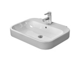  HAPPY D.2  DURAVIT ITALIA 