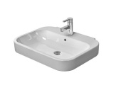  HAPPY D.2  DURAVIT ITALIA 