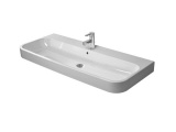  HAPPY D.2  DURAVIT ITALIA 