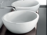  OVAL BASIN A. E T. ITALIA 