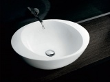  ACCENT BASIN A. E T. ITALIA 