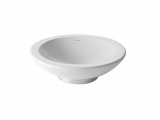 �������� BAGNELLA  DURAVIT ITALIA ������
