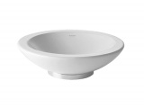 �������� BAGNELLA  DURAVIT ITALIA ������