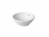  BACINO  DURAVIT ITALIA 