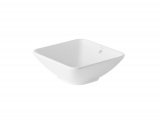 �������� BACINO  DURAVIT ITALIA ������