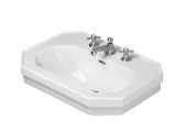 �������� SERIE 1930  DURAVIT ITALIA ������