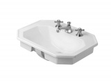 �������� SERIE 1930  DURAVIT ITALIA ������
