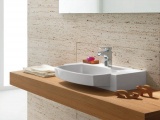 �������� TIBER  ROCA ������