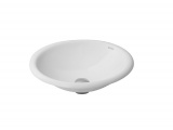 �������� ARCHITEC  DURAVIT ITALIA ������