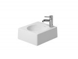  ARCHITEC  DURAVIT ITALIA 