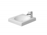  ARCHITEC  DURAVIT ITALIA 