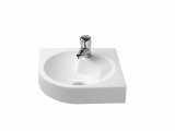 �������� ARCHITEC  DURAVIT ITALIA ������