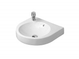  ARCHITEC  DURAVIT ITALIA 