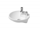  ARCHITEC  DURAVIT ITALIA 