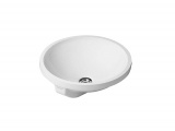�������� ARCHITEC  DURAVIT ITALIA ������