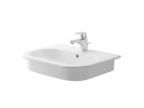 �������� D-CODE  DURAVIT ITALIA ������