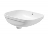  D-CODE  DURAVIT ITALIA 