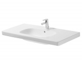  D-CODE  DURAVIT ITALIA 