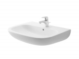  D-CODE  DURAVIT ITALIA 