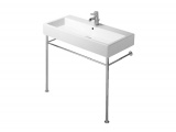 �������� VERO  DURAVIT ITALIA ������