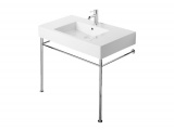 �������� VERO  DURAVIT ITALIA ������