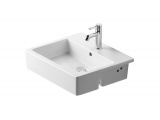 �������� VERO  DURAVIT ITALIA ������