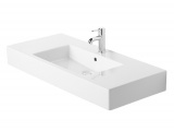 �������� VERO  DURAVIT ITALIA ������