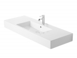 �������� VERO  DURAVIT ITALIA ������