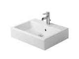  VERO  DURAVIT ITALIA 