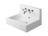 �������� VERO  DURAVIT ITALIA ������