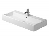 �������� VERO  DURAVIT ITALIA ������