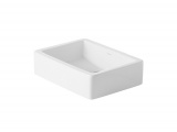�������� VERO  DURAVIT ITALIA ������