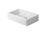 �������� VERO  DURAVIT ITALIA ������