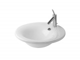 �������� STARCK 1  DURAVIT ITALIA ������