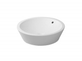  STARCK 1  DURAVIT ITALIA 