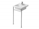  STARCK 3  DURAVIT ITALIA 