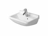 �������� STARCK 3  DURAVIT ITALIA ������