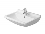 �������� STARCK 3  DURAVIT ITALIA ������
